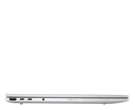 HP EliteBook 8 G1a Ryzen AI 7 Pro 350/16GB/512/Win11P C51G5ET - 1365971 - zdjęcie 5